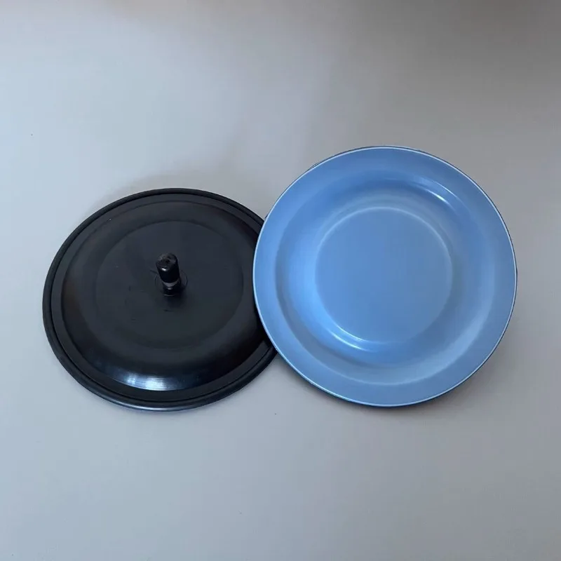 Metering pump accessories diaphragm sheet Mechanical metering pump Corrosion-resistant diaphragm Composite diaphragm Dosing