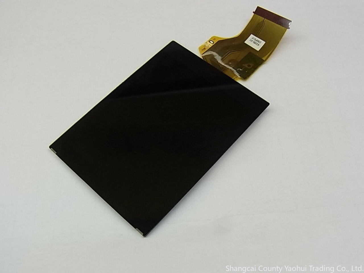 For Sony RX100 II III IV V RX100M2 M3 M4 M5 Display LCD LCD, original