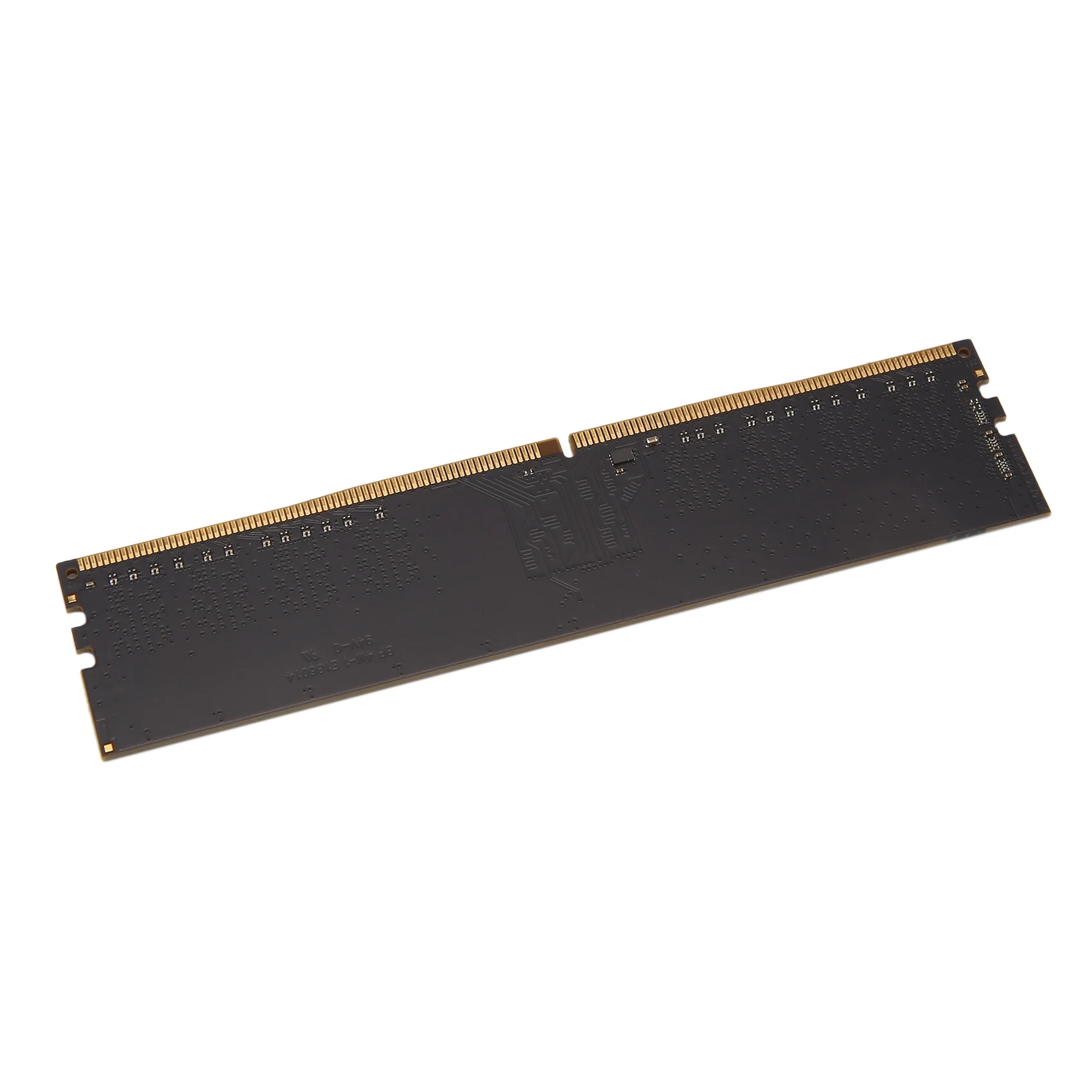 DDR4 16G 3200 Desktop Memory Module Fully Compatible, Supports Dualpass Compatible 2133 2666