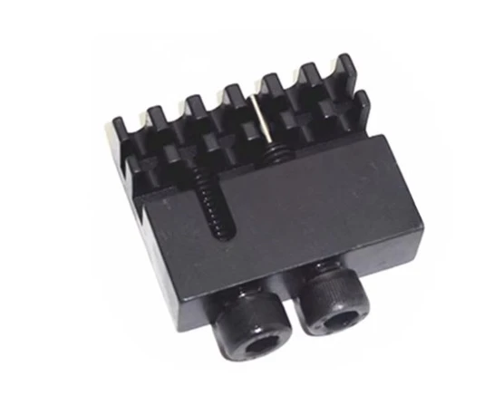 

Цепной выключатель, модифицированные детали для картингов, железный выключатель цепи, съемник цепи 219.