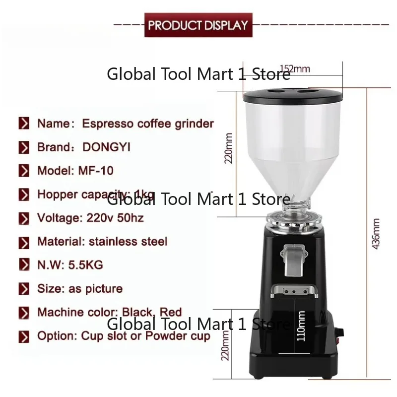 Home/shop/cafe P-le Stainless Steel Easy Handing Coffee 4kg/h Different Capacity Models Professional Food Roasted Machine