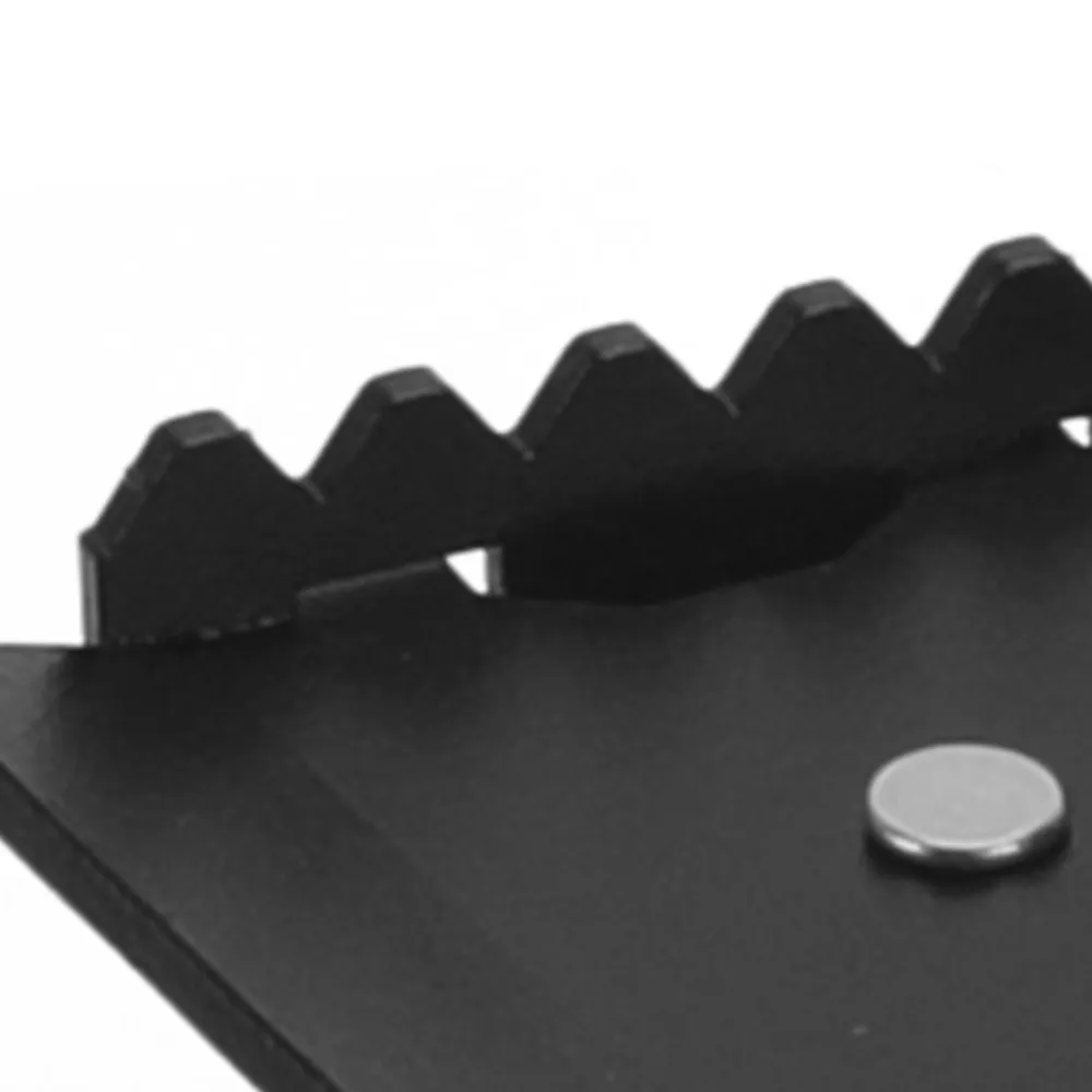 

Stainless Steel Brake Lever Enlarger Pedal Footboard Tip Motorcycle For Honda XL750 TRANSALP 2023-2024-2025 Accessories XL 750