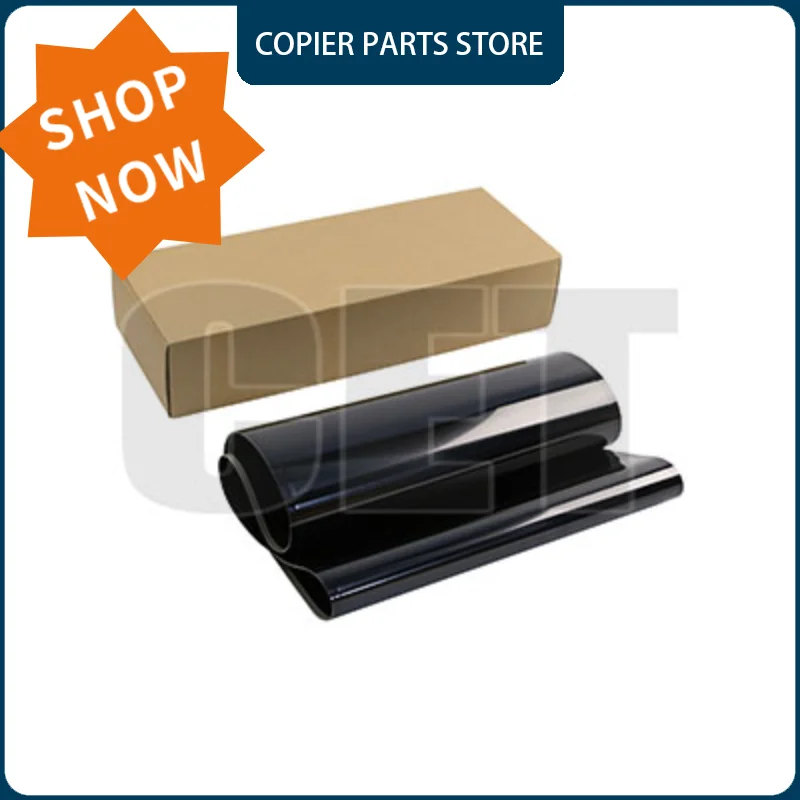 لحزام نقل CET (اليابان) CET 321007 A50U 500101 لكونيكا مينولتا Bizhub الصحافة C1060 Bizhub Pro C1060L Bizhub الصحافة C1070 #1