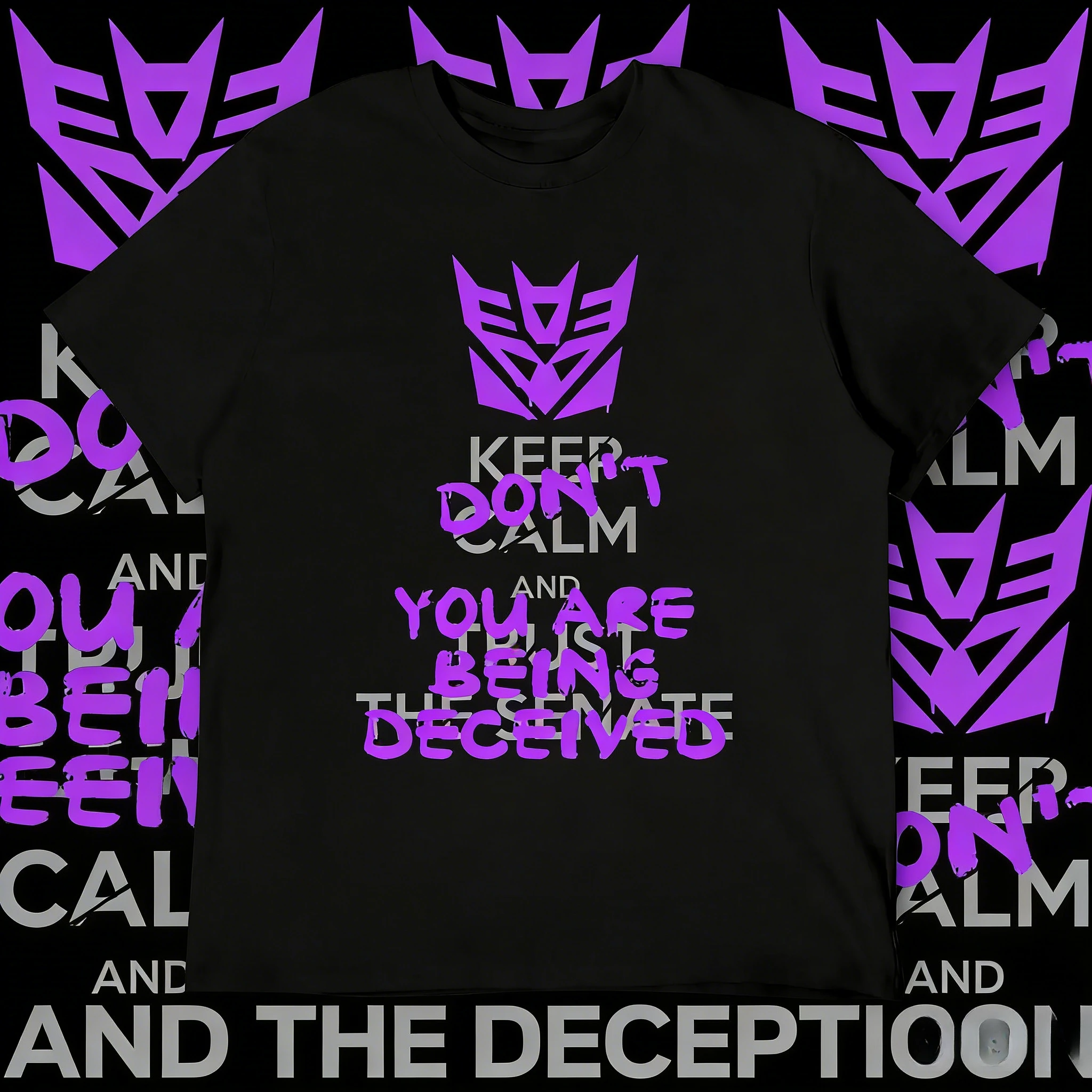 Transformers 2025-2…