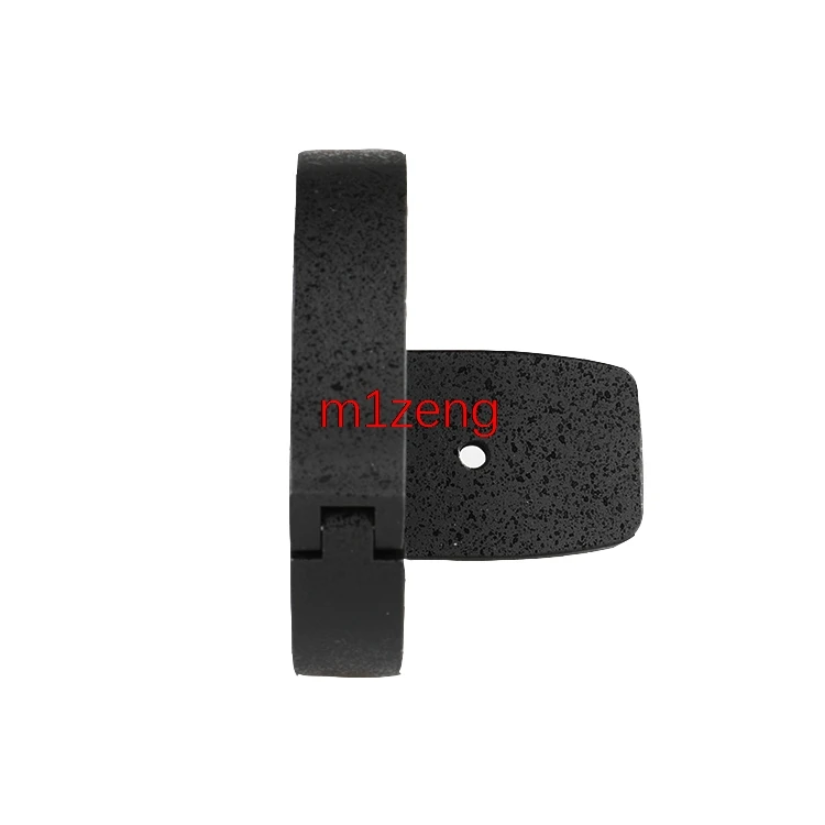 كاميرا ترايبود جبل محول عدسة حلقة دعم لنيكون AF-S نيكور 80-200 مللي متر f2.8D ED TAMRON SP 70-300 F4-5.6 VC USD (A005)