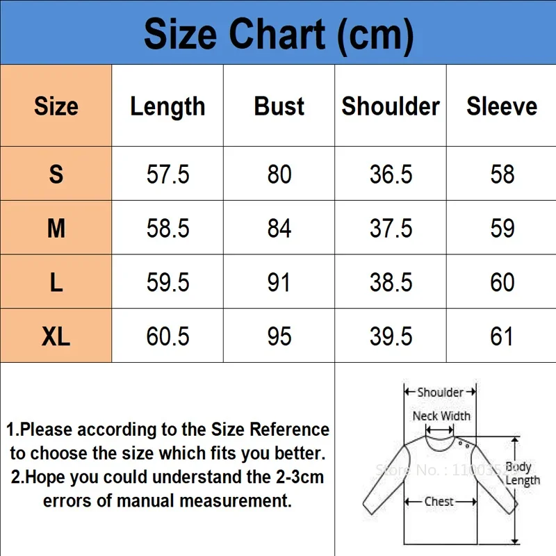 PGM Winter Autumn Golf Shirt Women Warm Velvet Long Sleeved Golf Clothing High Neck Slim Sports Tops Ladies Fitness Wear