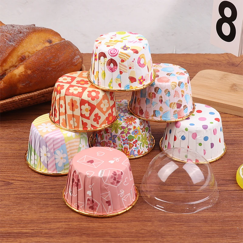 New 50Pcs/Set Heat …