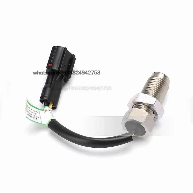 

High quality SH200A1 revolution sensor 1-81510513-0