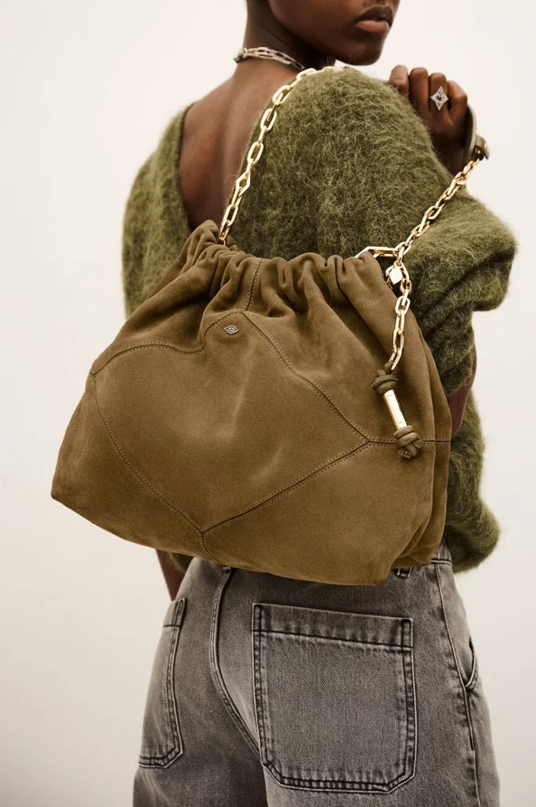 Thumbnail 4 - #3 Compare Bucket Bags Before You Buy