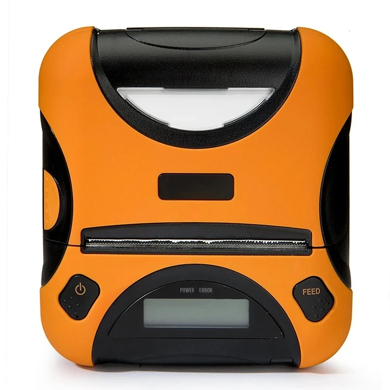 Woosim Wsp-I350 Han…