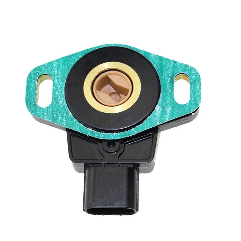 

16402-RAA-A01 JT7H JT6HB T42002 TPS-H112 TPS Throttle Position Sensor