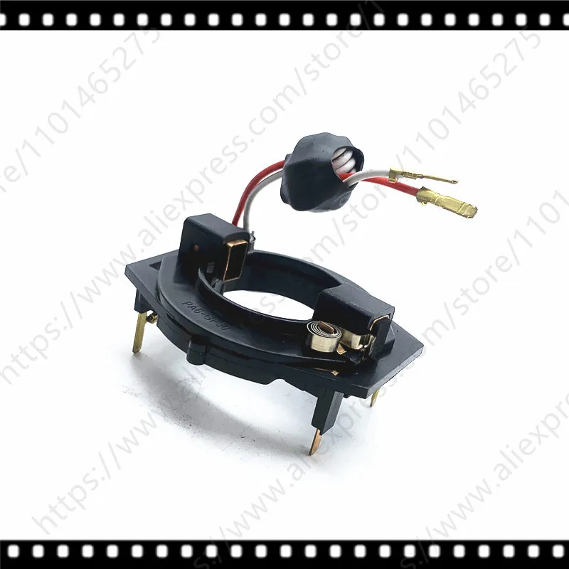 Brush Holder for BOSCH GBM350RE