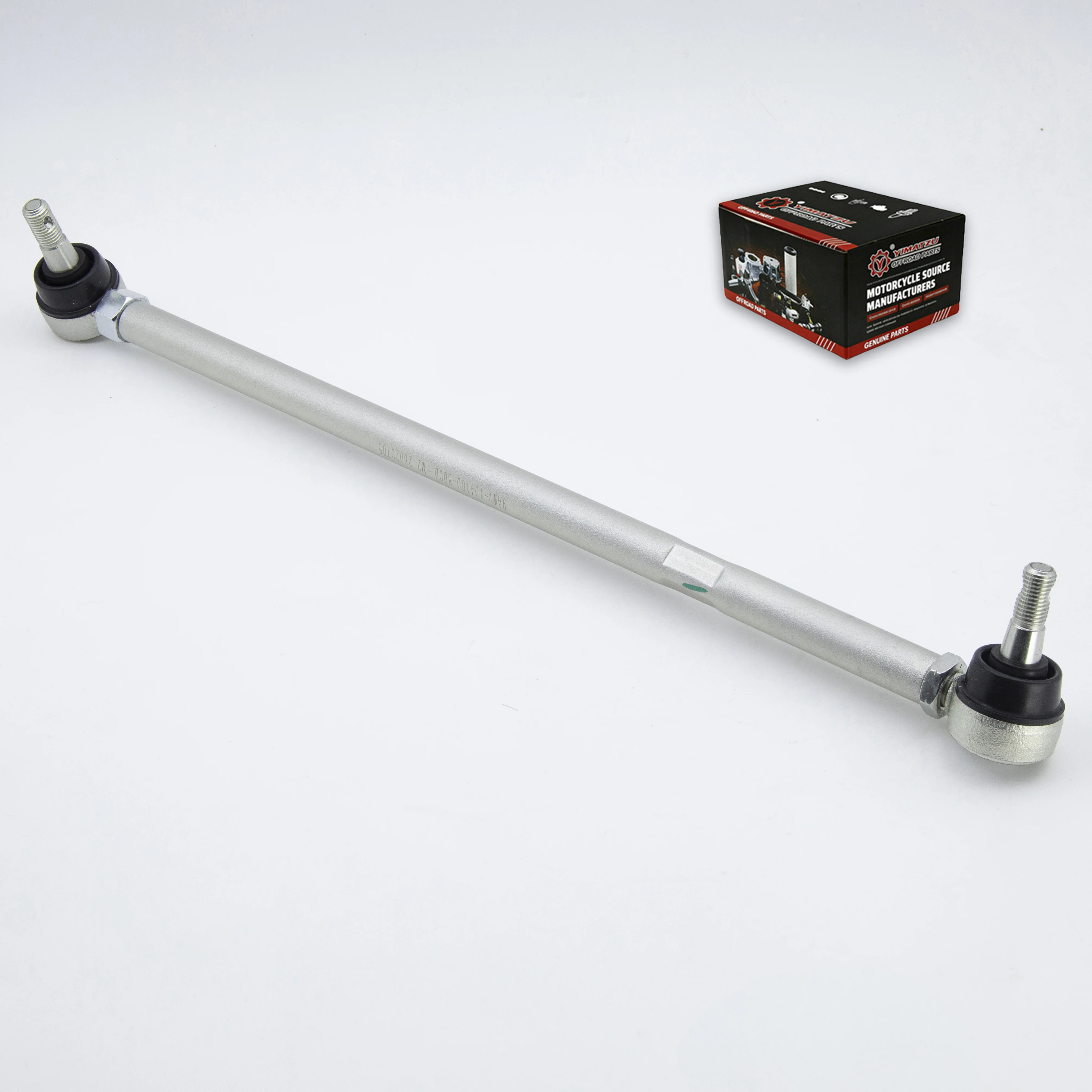 yimatzu-steering-rod-for-cforce-800-1000-touring-cf800az-3-cf1000az-2-1000-overland-cf1000az-2a-2024-2025-9awv-104100-8000-m2