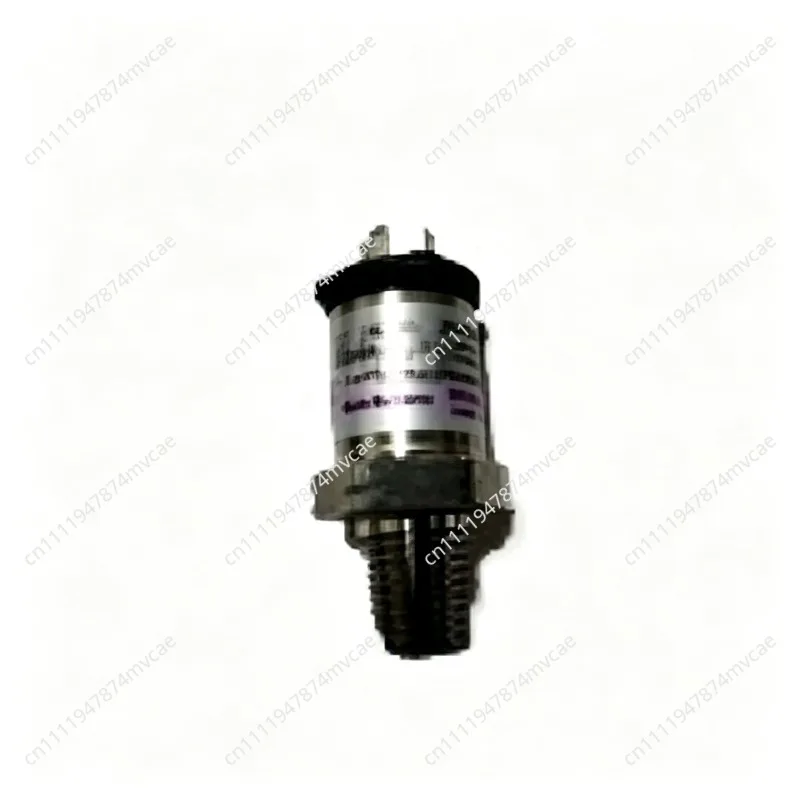 3500 Pressure Transmitter Sensor 3500B0001G02B000 3500S0004V02E000 for Industrial Monitoring System