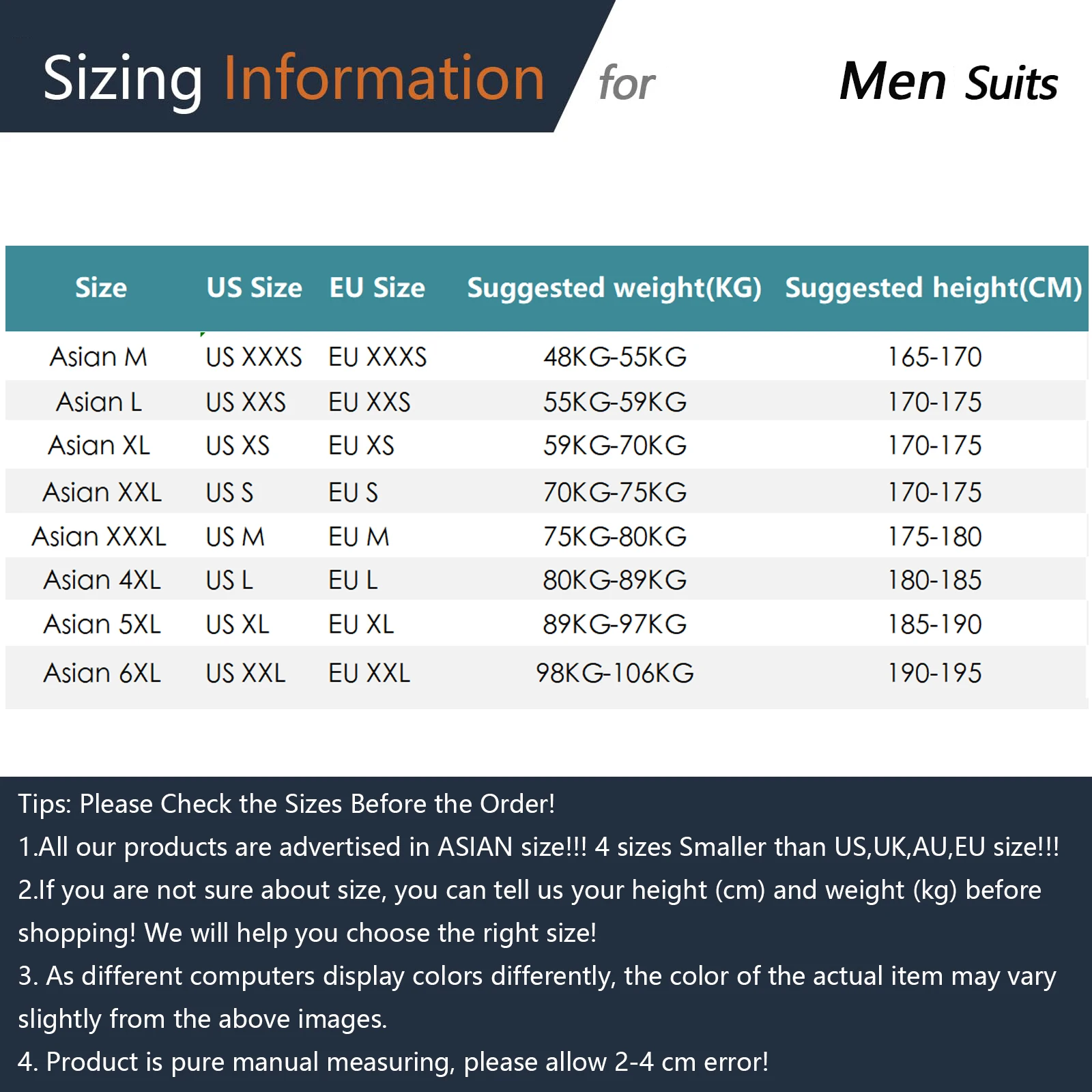 Men Suit Blazers For Wedding 3 Pieces 2 Sets Elegant Luxury Business Vest Pants Coats 2024 Formal Jackets Korean