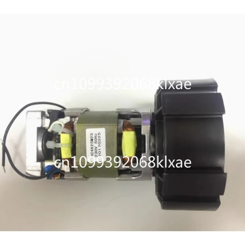 

Аксессуары для экструзионных сварочных аппаратов для пластика, нагревательный сердечник 170.652,116.900, новый двигатель EX2/3