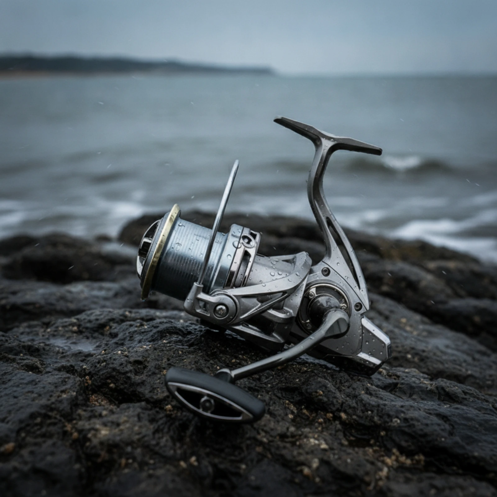 metal-revolving-reel-saltwater-revolving-reel-fishing-gear-freshwater-tackle-ultra-smooth-for-anglers