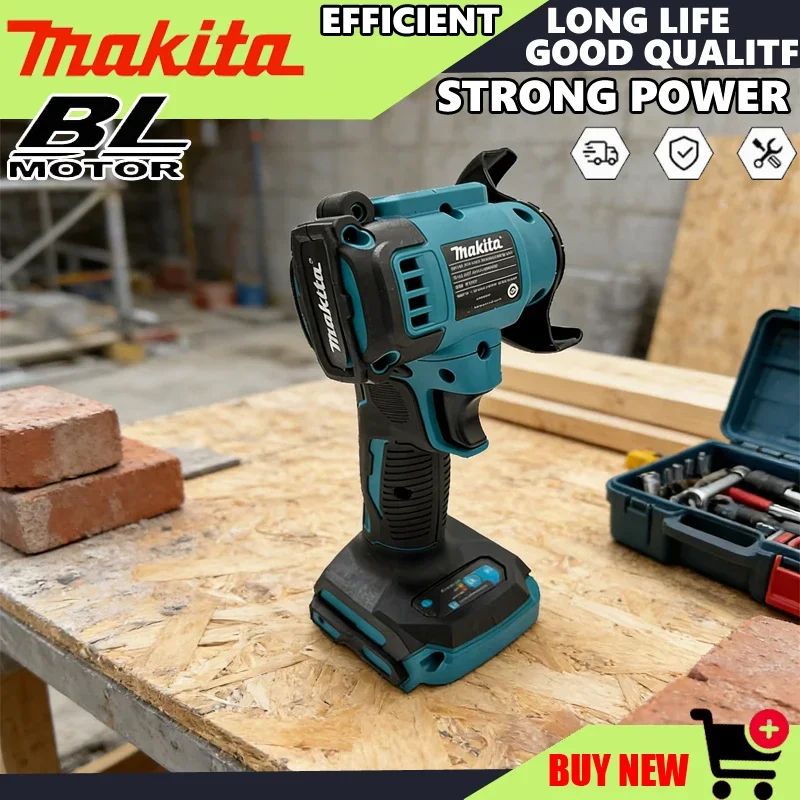 Makita Electric Too…