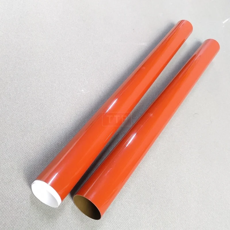 funda-de-pelicula-del-fusor-y-correa-del-fusor-para-kyocera-tk-4002i-6002i-p8060-m8124-ta-2552ci-3252ci-3552ci-3553ci-4053ci-5053ci-6053ci