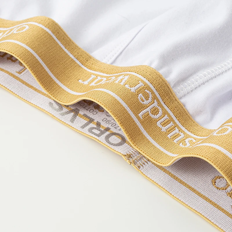 Men's Thongs for Men New Summer Hot Man Underpants Fashion Men's Ultra-thin Panties Sexy Adult Man Thong Underwear G-string Mens