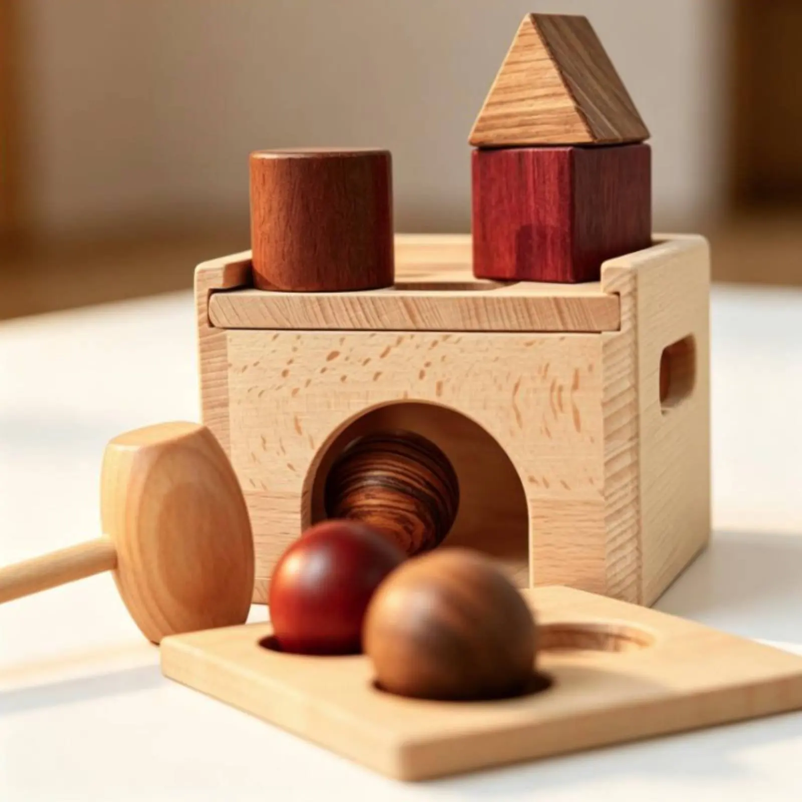 giocattolo-in-legno-per-l'ordinamento-delle-forme-cubo-per-la-coordinazione-occhio-mano-gioco-educativo-sicuro-da-mordere-per-neonati-tempo-di-gioco