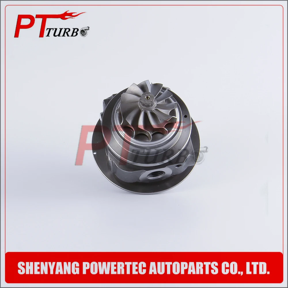 Nuova cartuccia Turbo 49377-07800 49377-07810 Per Chevy Malibu Camaro 2.0 Turbo motore 12663028 12674684 Turbina CHRA 4937707800