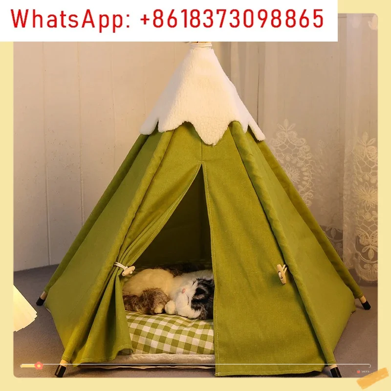 tenda-teepee-per-cani-o-gatti-di-piccola-taglia-cuccia-per-cuccioli-con-imbottitura-in-peluche-spessa-lavabile-per-cani-o-gatti