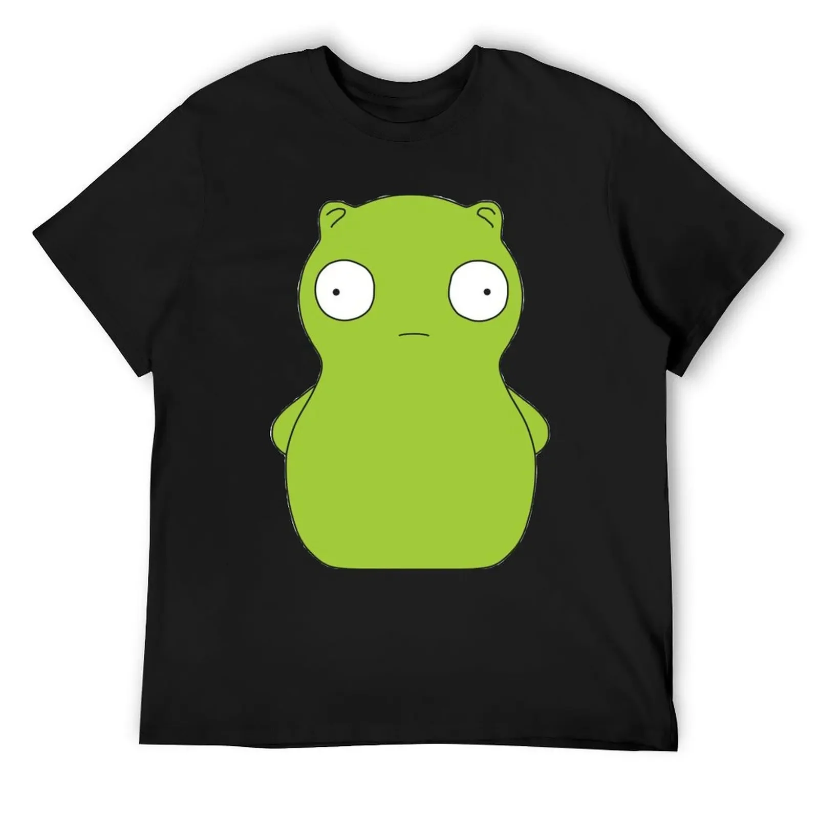 

Kuchi Kopi T-Shirt cheap stuff plus size clothes mens graphic t-shirts pack