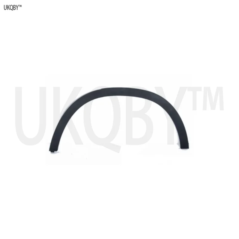 

Fuel tank filling groove air door panel electric locking device A1568851200 A1568851300