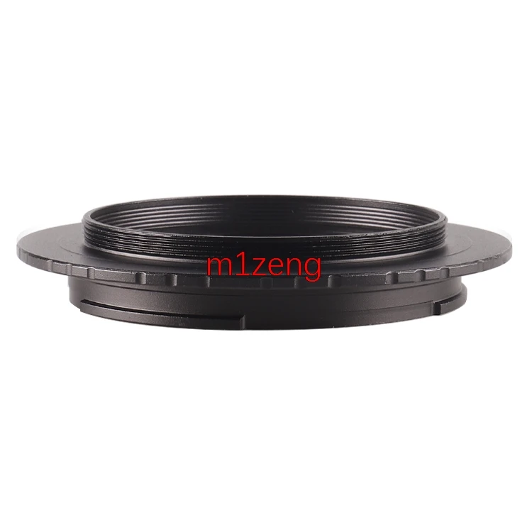 Gfx-58Mm Macro Reve… - image