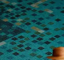 7 "شاشة أندرويد سيارة الوسائط المتعددة 2 الدين راديو ل Scion XD 2007-2017 اللاسلكية Carplay أندرويد السيارات رئيس وحدة ستيريو GPS BT WIFI