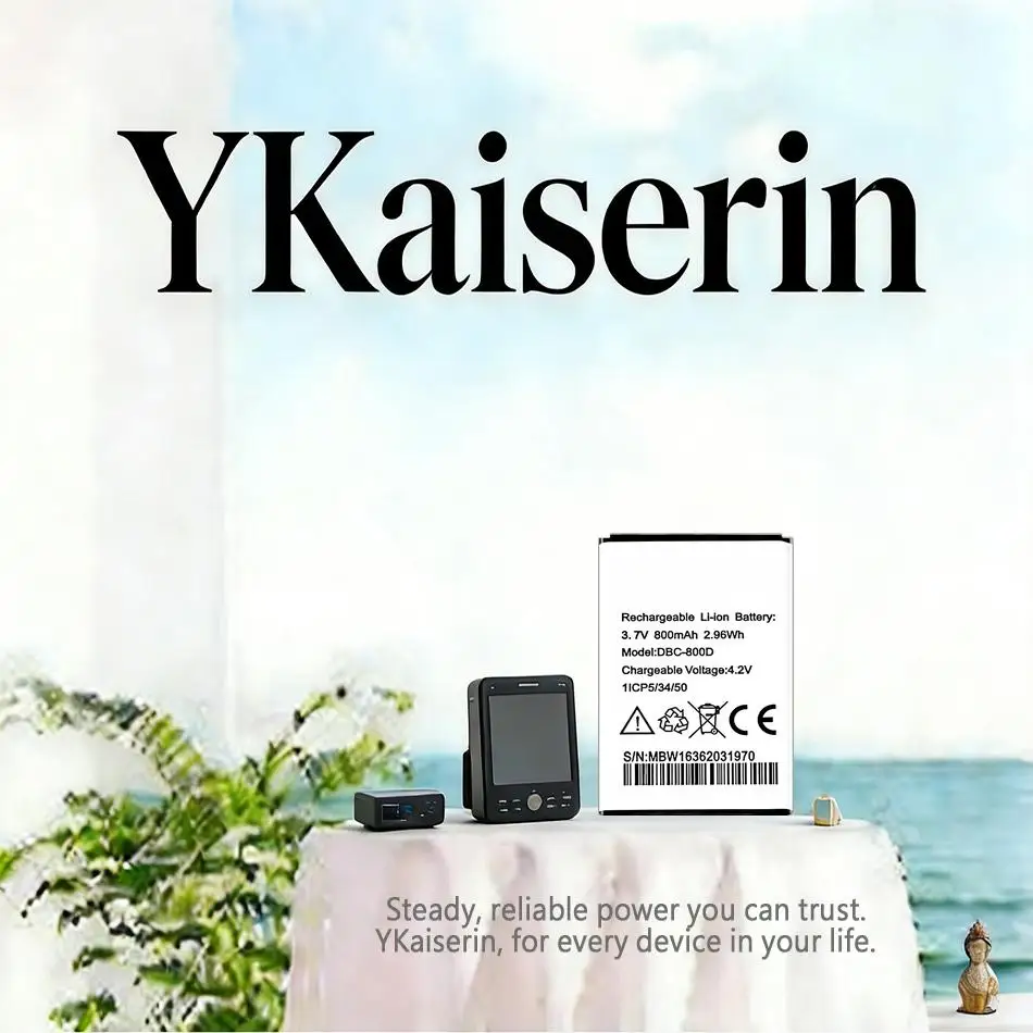 Lightweight For Dor…