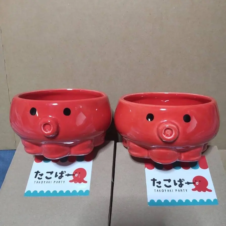 �y�Z�[�����z�I���W�i���f�U�C���̓��퐻�^�R�^�P�[�L�܂悤������A�����ȃX�i�b�N�{�E���A�������A�y�����N���G�C�e�B�u�ȃM�t�g�H��