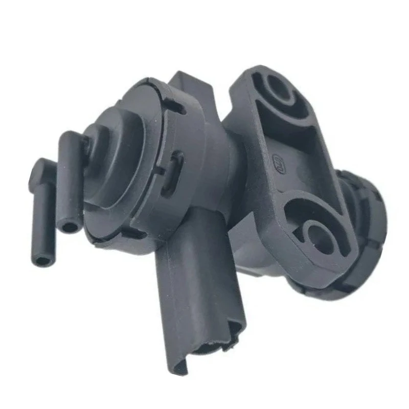 9635704380 Turbo Boost Control Solenoid Valve For Citroen C5 Peugeot 206 406 2.0HDi 2.2HDi LANCIA PHEDRA FIAT ULYSSE 0928400414 3