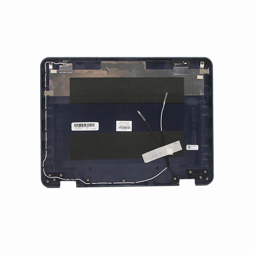 Laptop LCD Top Cover For Lenovo 500w Gen 3 5CB0Z69383 With Antenna Back Cover New