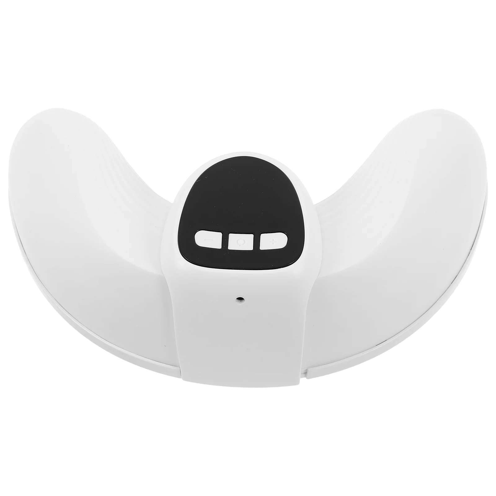 

Uv LED Nail Lamp U-Shaped Design Dual Light Source Fast Dry Gel Polish Gel Nail Curing Light Professional Use LED Lamp for Nails