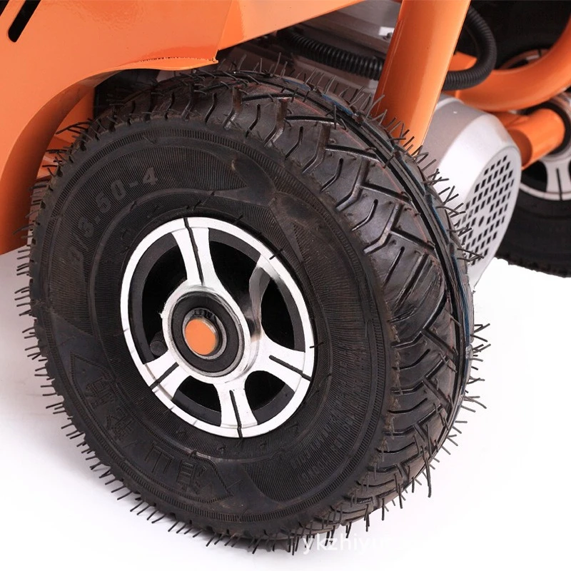 Small paint sprayer, cement grouting machine, real stone paint sprayer