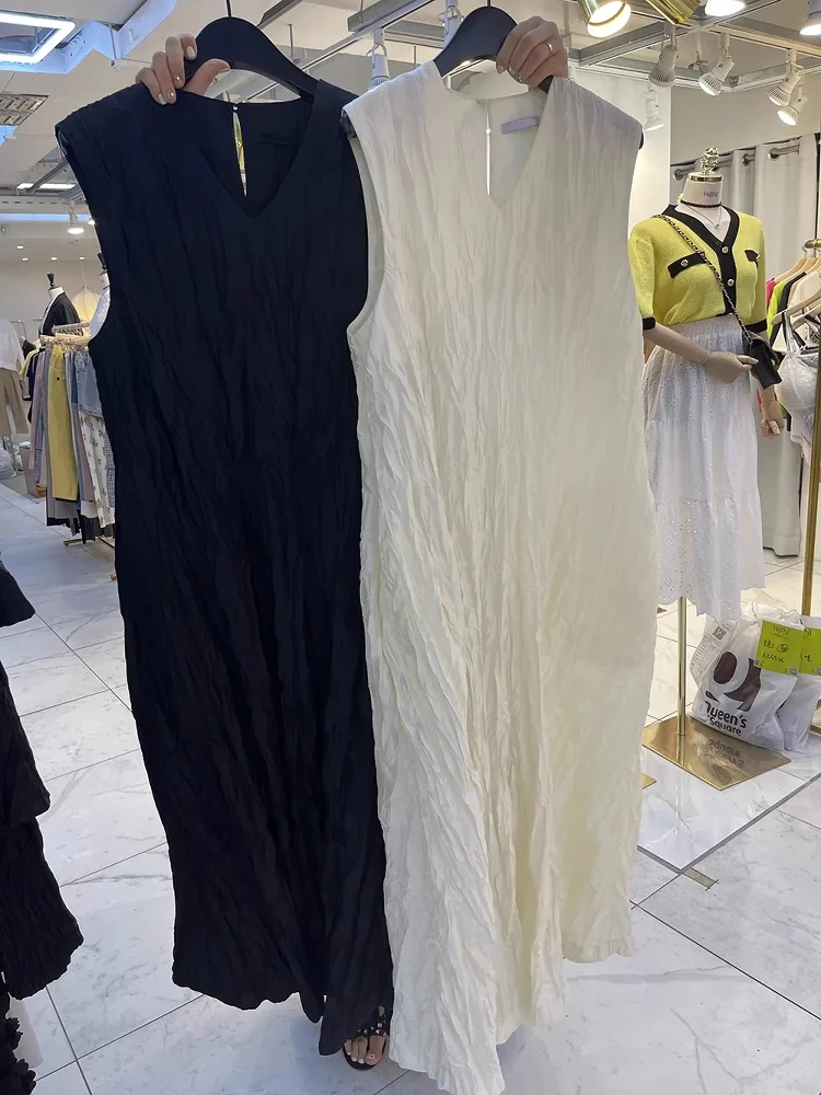 Plus Size Summer Ca… - image