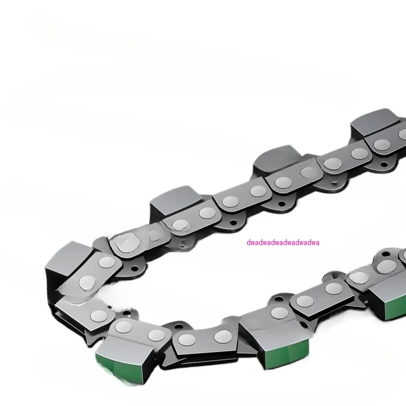 

Wall Cutter Alloy Chain, 350 480 Type, Special Guide Accessories for Cutting Machine