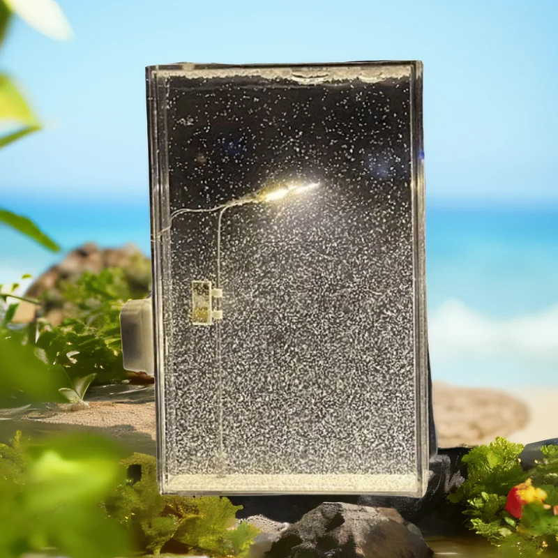 DIY ضوء الشارع الثلوج محاكاة الاطفال لعبة العلوم الجذعية تكنولوجيا أداة الفيزياء كيت ألعاب تعليمية للأطفال لعبة تعلم