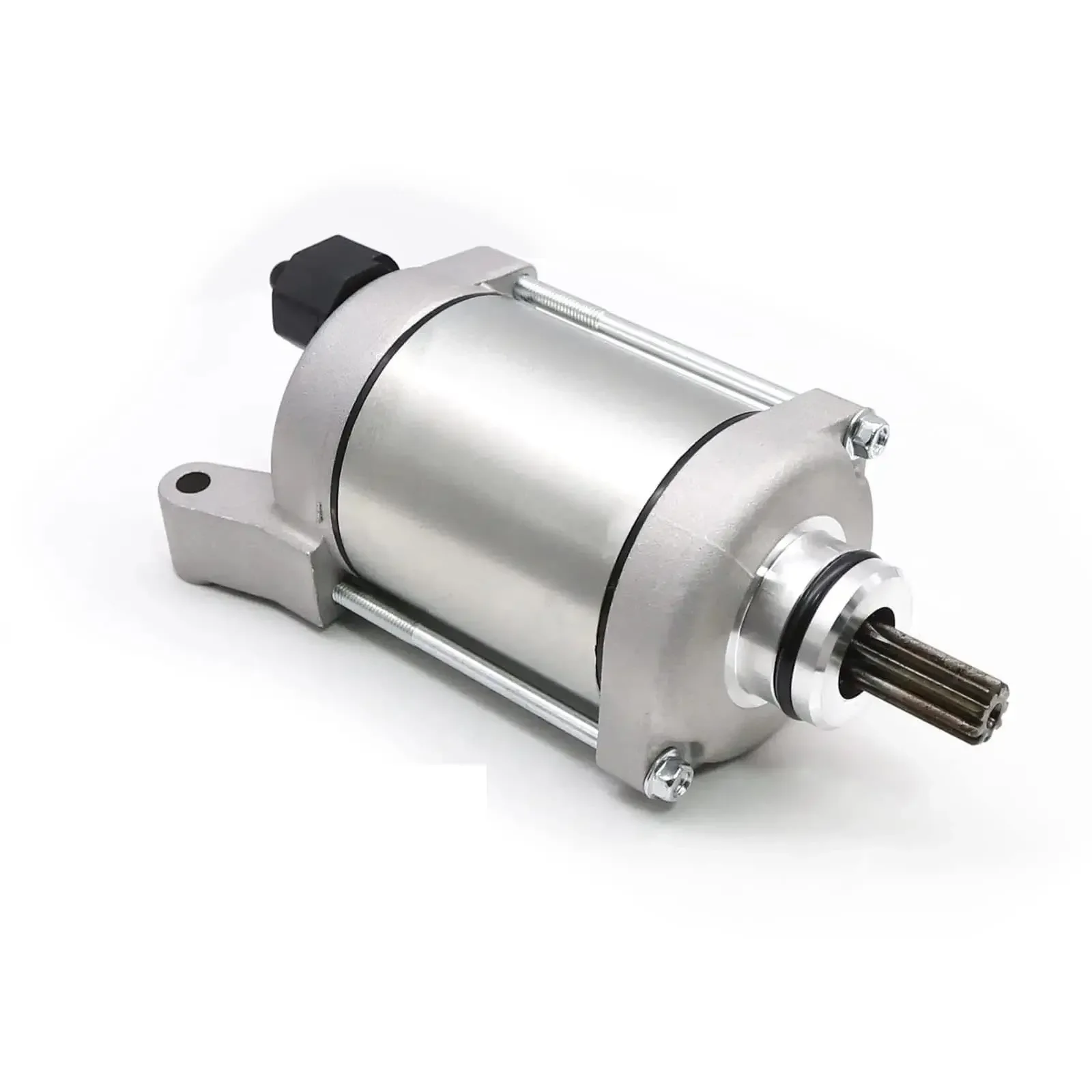 Starter Motor For Honda CRF230 CRF230F 2008-2017 CRF230 CRF230L 2008-2009 CRF230 CRF230M 2009 31200-KPS-A11