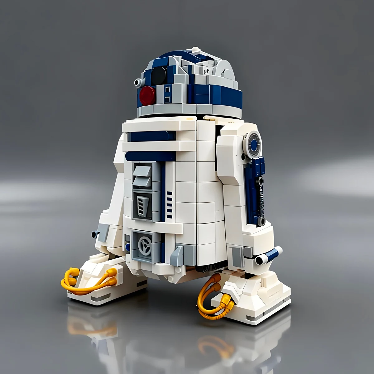robot-da-battaglia-moc-modello-di-esplorazione-spaziale-set-regalo-fai-da-te