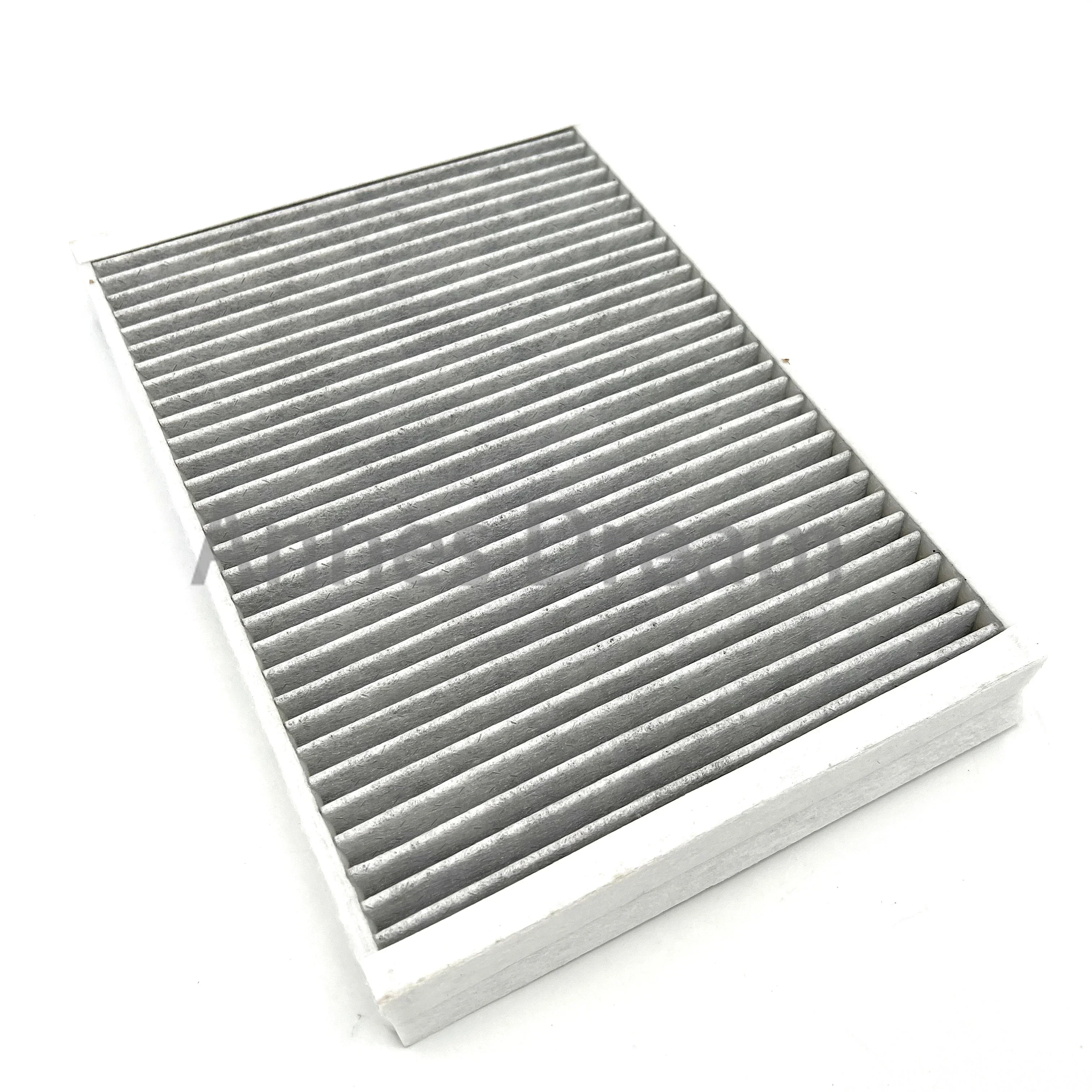 

LR023977 LR170345 Auto parts Car Engine Auto Air Filter LR023977 LR170345 For Land Rover Found three Range Rover sports