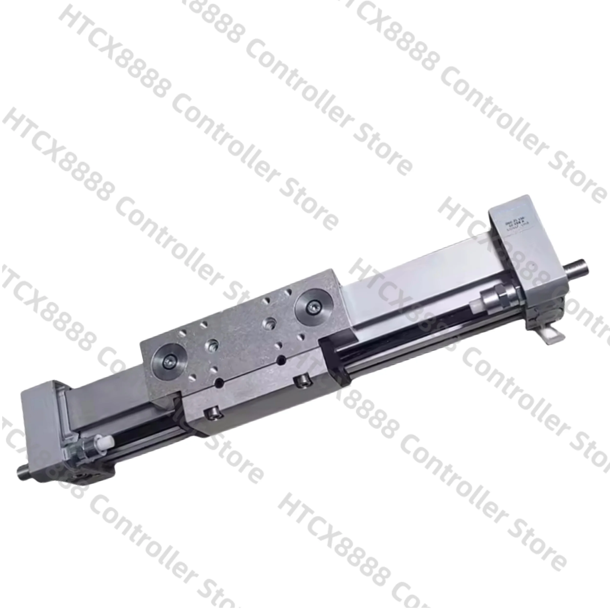 New Original DGC Series Linear drives Cylinder  DGC-32-800-GF-PPV-A