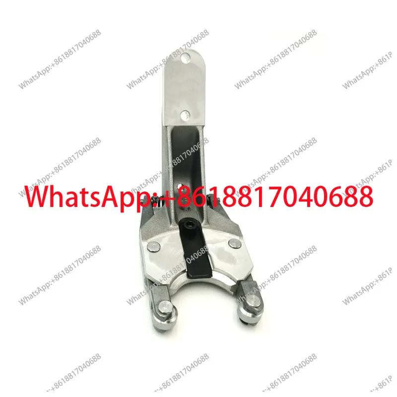 bt30-クロー（16t-21t-ユニバーサル）品質保証