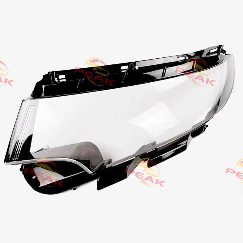 Для Ford Edge 2010 2011 2012, крышка объектива фар автомобиля, пылезащитный чехол для фар, автомобильные аксессуары, автомобильные детали, аксессуары