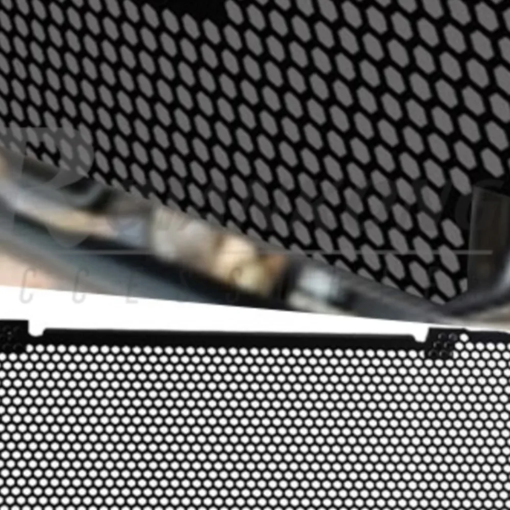 

2020 2021 2022 2023 2024 2025 2026 Radiator Grille Guard Cover Protector FOR SUZUKI V-STROM 1050 V Strom DL1050 VSTROM DL 1050