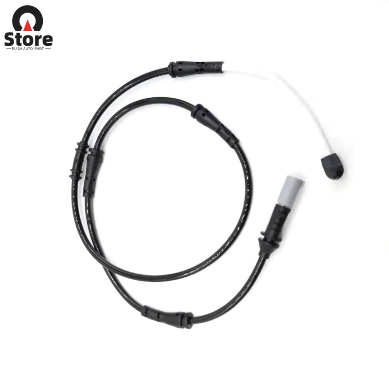 

OEM 34356773017 Детали тормоза передний левый задний правый датчик тормозных колодок для BMW I