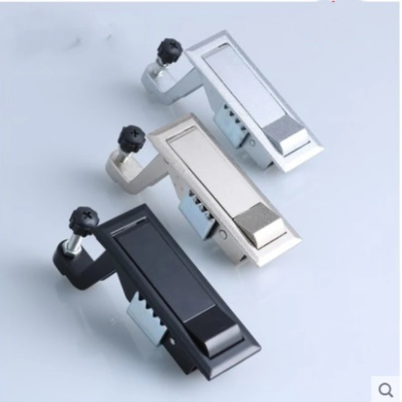 

Factory Outlet,MS708,Metal box Button plane lock Lever lock,Air compressor High pressure boilerlocks,Industrial lock