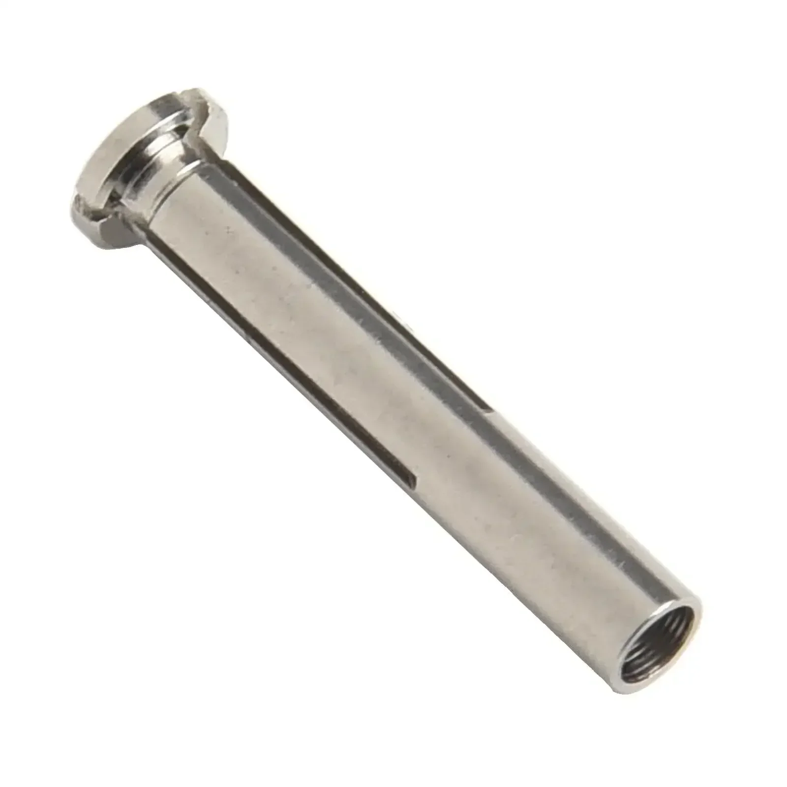 

Collet Reducer Engraving Chuck For Engraving Tasks Engraving Drill Converter Enhanced Stability Vibration Minimization